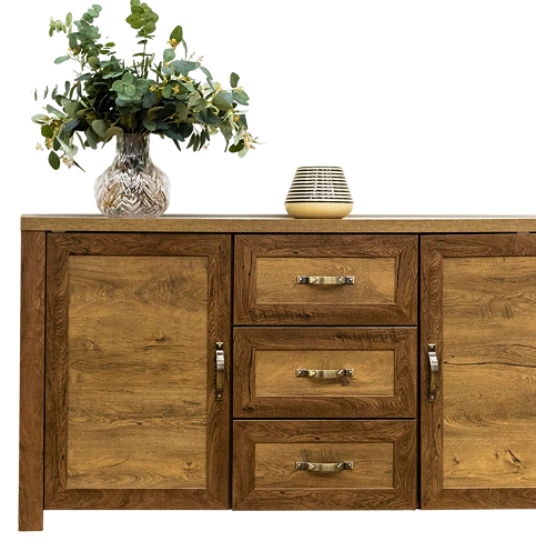 planta jarron sobre muebles madera 1 e1764945712705